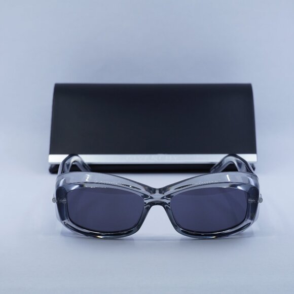 Final Price! Givenchy GV40044U 20A Sunglasses main image 9